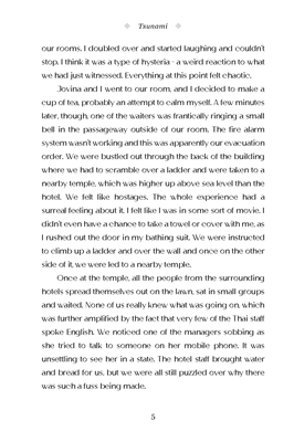 Show details for Beyond My Dreams 