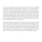 Show details for The Walking Textbook