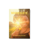 Show details for 32 Life Lessons in Pictures