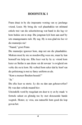 Show details for Lea