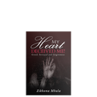 Show details for My Heart Deceived Me