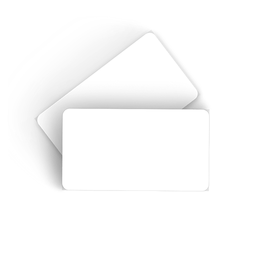 Show details for Design Your Own Business Card