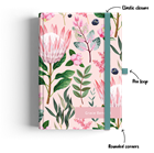 Show details for Protea Garden Journal
