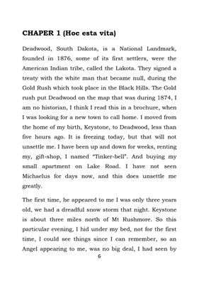 Show details for Seven (7)