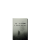 Show details for Die Traktaat