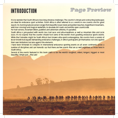 Show details for Mud, Sweat & Gears