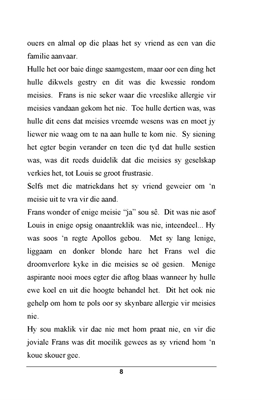 Show details for Lea