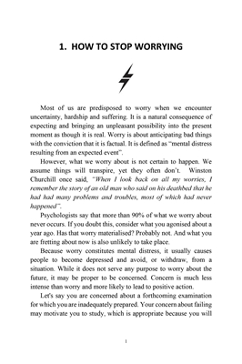 Show details for Enabled To Grow