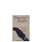 Show details for Twenty Eight