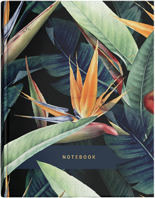 Show details for Paradise Island A4 ready to go