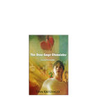 Show details for The Dear Gage Chronicles