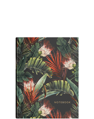 Show details for Jungle Fever ready to go