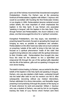 Show details for The Enemy at the Gates of your Marriage