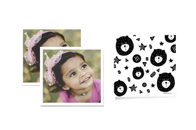 Show details for Memory Game - Forrest Bears