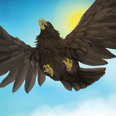 Show details for Imfihlo ka-Stella