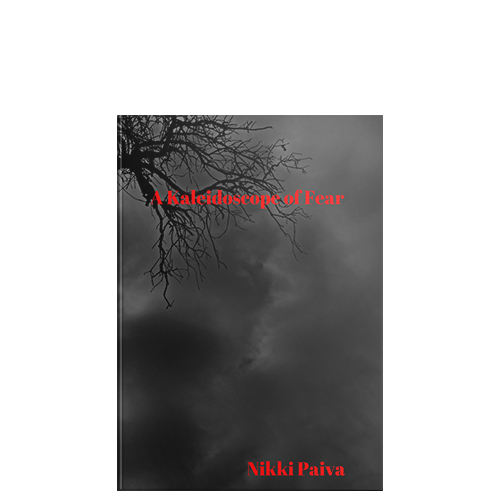 Show details for A Kaleidoscope of Fear