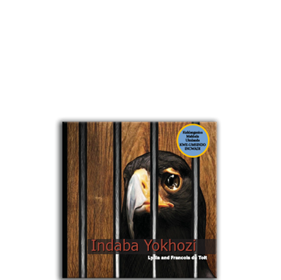 Show details for The Eagle Story - Zulu