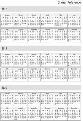 Show details for A5 Hard Cover Homework Book