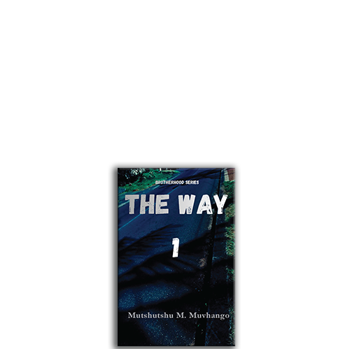 Show details for The Way