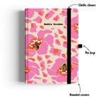 Show details for Sugar Bloom Week To View