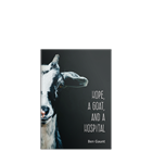 Show details for Hope, A Goat and A Hospital 