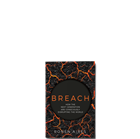 Show details for Breach