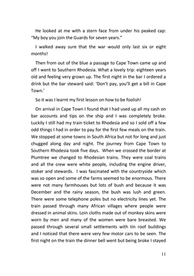 Show details for Imire