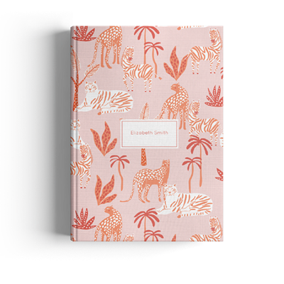 Show details for Sunset Savannah Week To View