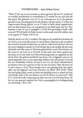 Show details for Kant En Klaar