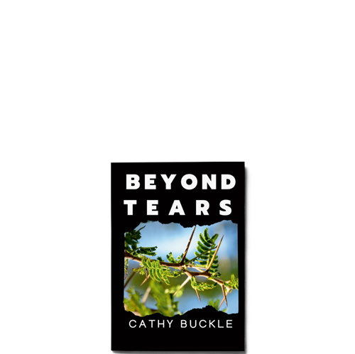 Show details for Beyond Tears