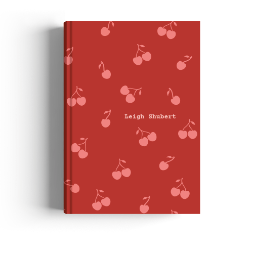 Show details for Cherry Sundae Week To View