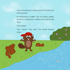 Show details for Archie's Crown (Praneshka Mohan)