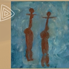 Show details for KAA of the Great Kalahari