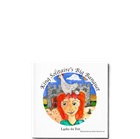 Show details for King Solitaire's Big Banquet