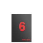 Show details for Six (6)