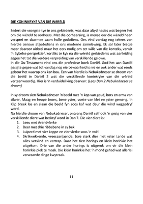 Show details for Lig op Openbaring