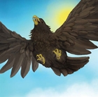 Show details for Stella's Secret