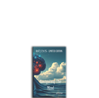 Show details for Navigating The Mind