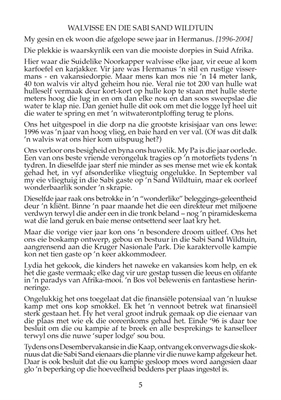 Show details for God Glo In Jou