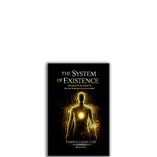 Show details for The System of Existence