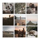 Show details for Fridge Magnets