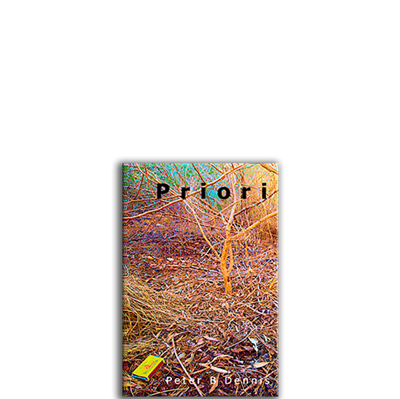 Show details for Priori