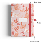 Show details for Sunset Savannah Week To View