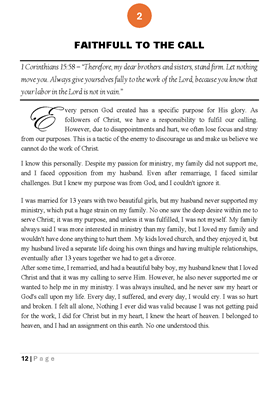 Show details for Resolute