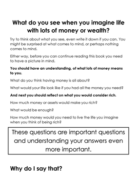 Show details for How To Make More Money With Your Business