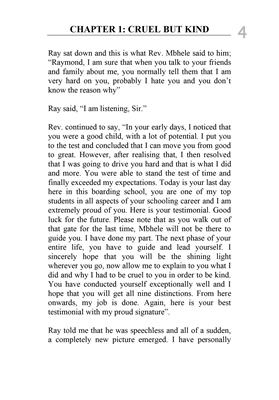 Show details for Conversations With The Best - Series 2