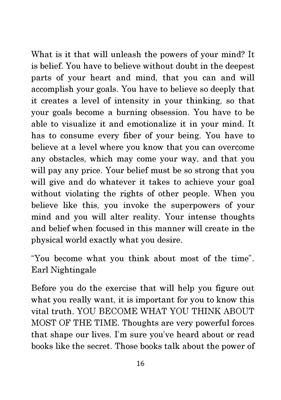 Show details for Dream Chasers After High School