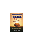 Show details for Narcissistic Abuse Free