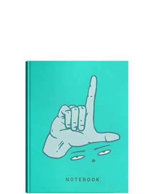 Show details for Loser ready to go