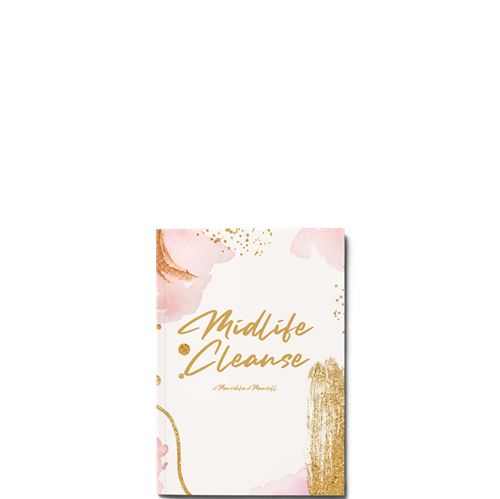 Show details for Midlife Cleanse